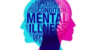Mengulik Masalah Kesehatan Mental yang Sering Terjadi Pada Remaja