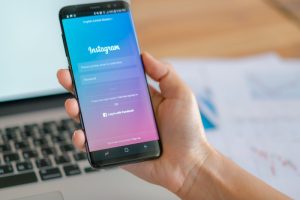 cara meningkatkan pengikut di instagram bisnis