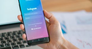cara meningkatkan pengikut di instagram bisnis