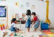 tips memilih daycare anak