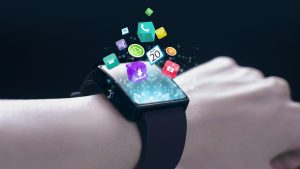 Mengenal Keunggulan Smartwatch untuk Tunarungu