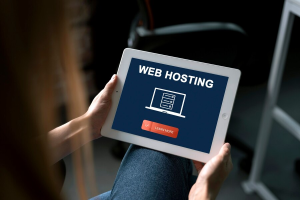 Jangan Asal Pilih, Ini Kriteria Web Hosting yang Perlu Sobat Hindari