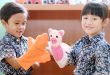 preschool Jakarta