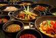 rekomendasi makanan nusantara