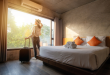 tips memilih hotel yang nyaman dan aman