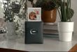 alat printer foto Instax dari HP