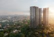 investasi apartemen di Jakarta Selatan