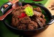 makanan Indonesia yang jadi favorit wisatawan mancanegara