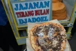 terang bulan jadoel