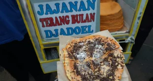 terang bulan jadoel