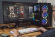 install game gratis