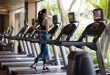 Fitness Center Bisa Jadi Solusi untuk Olahraga Praktis di Tengah Kesibukan