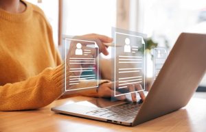 Inilah Informasi yang Perlu Tercantum dalam Profil Instansi di Portal Resmi