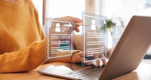 Inilah Informasi yang Perlu Tercantum dalam Profil Instansi di Portal Resmi