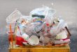 Inovasi DLH dalam Edukasi Publik tentang Pengelolaan Sampah