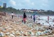 Solusi Cerdas Pengelolaan Sampah di Kawasan Pariwisata: Langkah Nyata Menuju Wisata Berkelanjutan