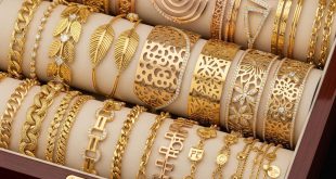 Tips Jual Emas Tanpa Surat di Jogja yang Anti Rugi, Sobat Wajib Tahu!
