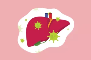 penyakit Hepatitis A