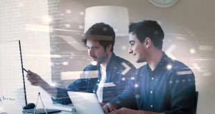 Perbandingan Teknis: Kapan Harus Memilih Low-Code vs. No-Code vs. Pro-Code