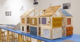 material bangunan ramah lingkungan