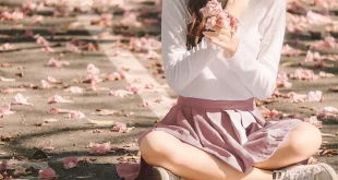 tips menjaga pH area intim