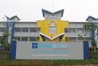 Highscope sekolah internasional Jakarta Selatan